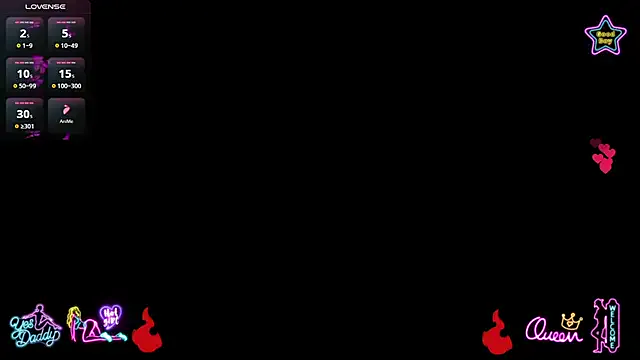 Zonce_shimer — let's have a date love